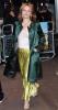 Miranda Richardson